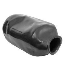 SK-AQUA Line EPDM Membran