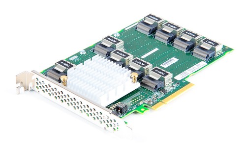 Hpe 12g sas - 12g, /
