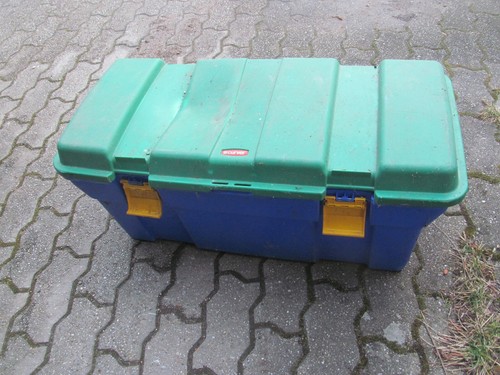 78x35x35cm werkzeugkaste - 78x35x35cm,