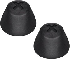 Sennheiser RS 4200 [II]