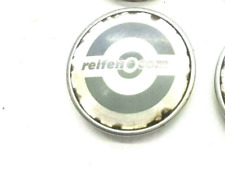 REIFEN.COM Felgendeckel Felgen Deckel Naben Nabendeckel Nabenkappen C287