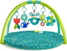 Selecta 61078 Tulips Garden