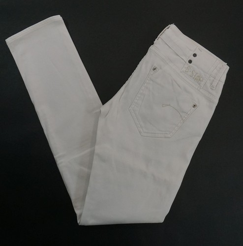 Star midge skinny wmn - midge,