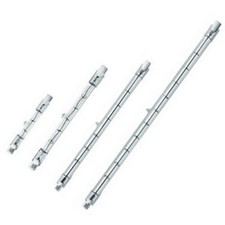 Halogenstab r7s - halogenstab,