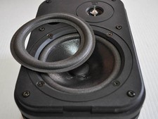 Foam sicken für - sicken, jbl