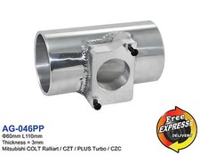 Maf fur luftfilter - maf,
