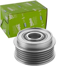 Valeo generatorfreilauf - valeo,