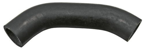 Kühlerschlauch für case - kühlerschlauch,