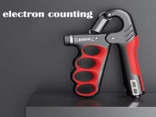100kg grip strength gym - grip,