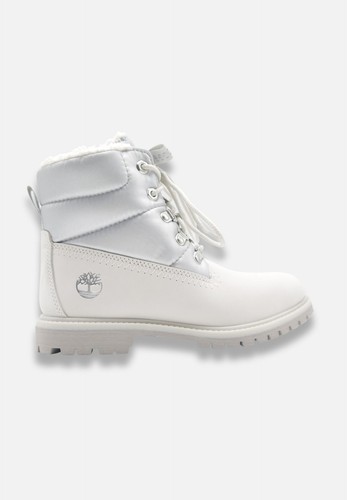 Timberland premium - premium, 6