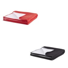 Puma Handtuch TEAM Towel Large