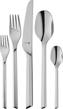 WMF Kineo Besteck-Set