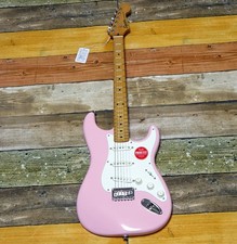 Squier by Fender Classic Vibe