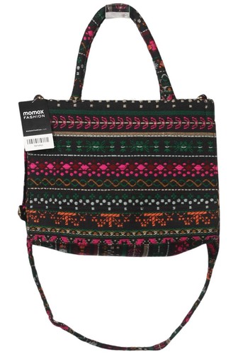 Anokhi handtasche damen - handtasche,