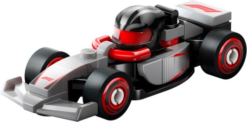 Lego set colf1rc - lego®,