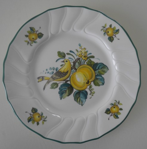 Wie neu villeroy boch - &,