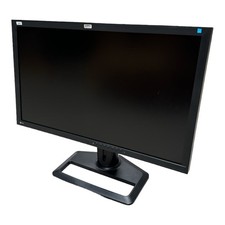27" EIZO FlexScan EV2736W IPS WQHD 2560x1440 USB-Hub Lautsprecher (HP-Standfuß)
