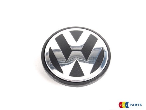Echtes transporter touareg - vw,