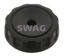 SWAG Drehknopf