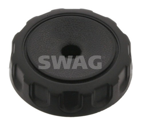 Swag drehknopf - swag,