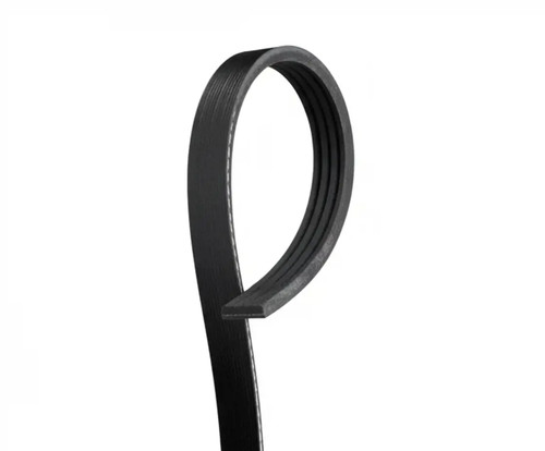 Keilrippenriemen 4pk545 gates - 4pk545,