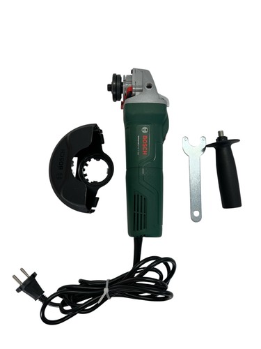 Bosch kompakter