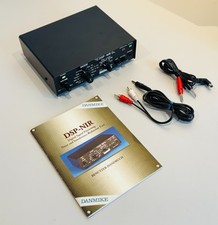 Danmike DSP-NIR DSP