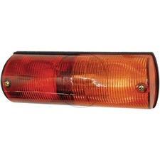 Rückleuchte links / rechts