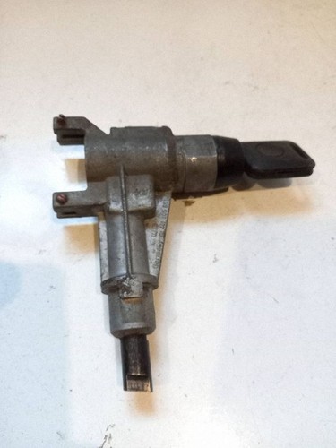 Audi b4 1991 benzin - audi,