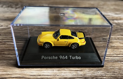 Modellauto porsche carrera - modellauto,