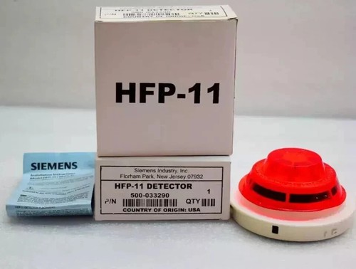 Neu hfp siemens - hfp-11,