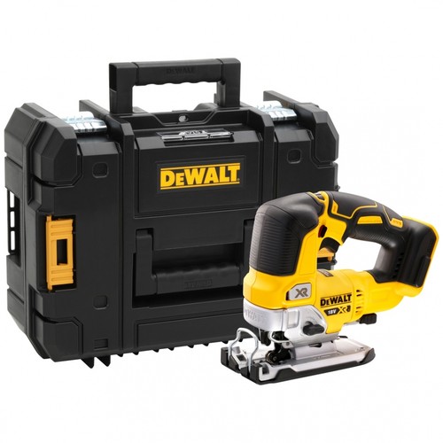 DeWalt