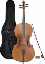 Cello Schülercello
