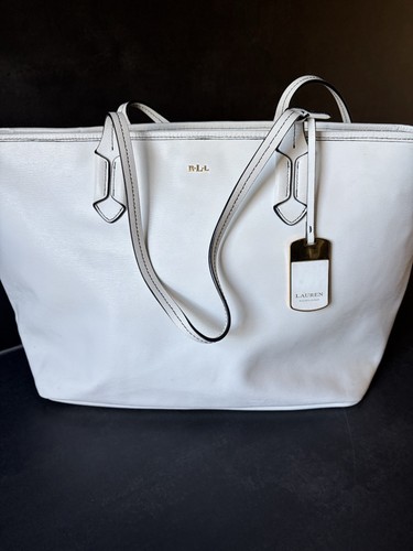 Shoppertasche ralph lauren - shoppertasche,