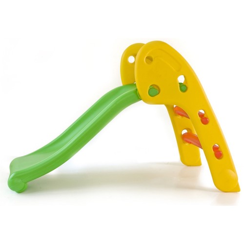 Babygo slide rutsche - babygo,