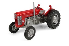 Massey Ferguson MF65 -