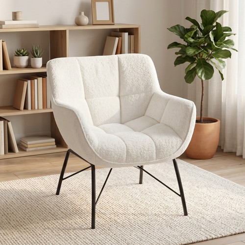 Loungesessel wohnzimmer sessel - loungesessel,
