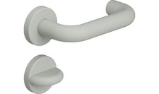 HEWI Rosettengarnitur