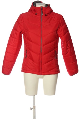Nordcap kapuzenjacke damen - kapuzenjacke,
