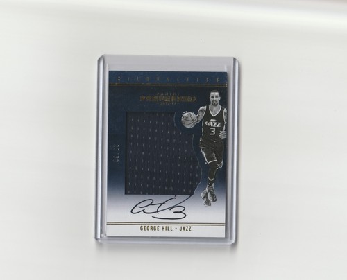 2016 panini preferred - 2016-17,