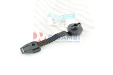 Hook Clamp Fixing Bridge