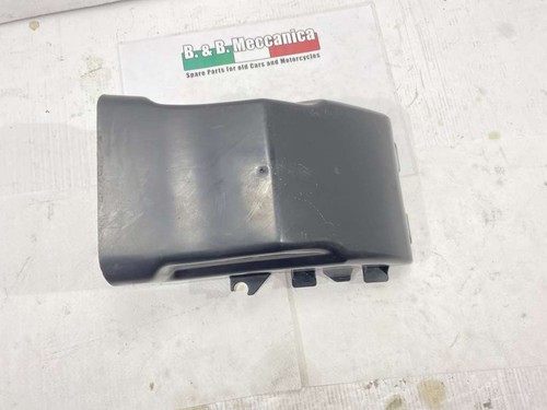 Unten heckverkleidung peugeot - heckverkleidung,