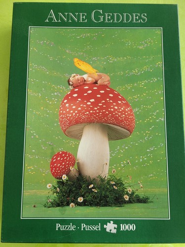 Schmidt puzzle von - schmidt,
