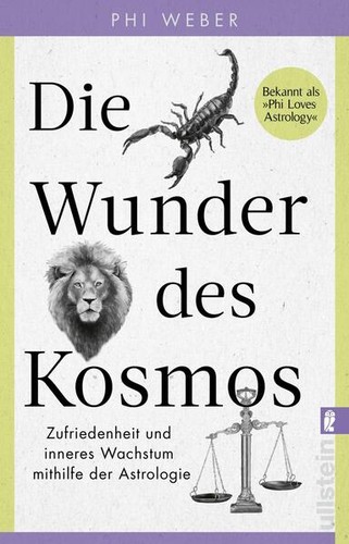 Die wunder des - des, kosmos