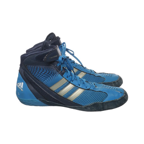 Adidas ringerschuhe größe - adidas,,