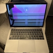 Apple MacBook Air 13" Retina