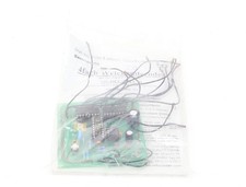Littfinski ldt dec lc b - littfinski,