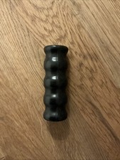 Faema bakelit original griff - bakelit,