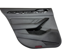 Passat 3g5 - vw,