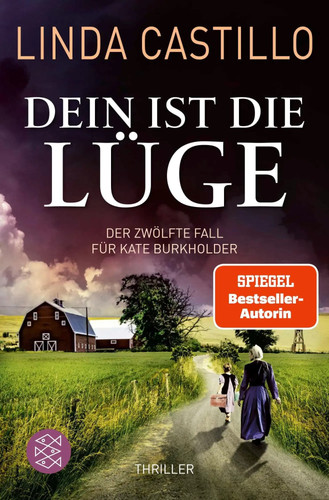 Dein ist die - , |